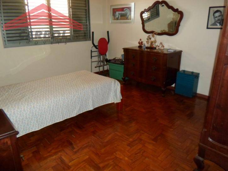 Casa, 3 quartos, 188 m² - Foto 12