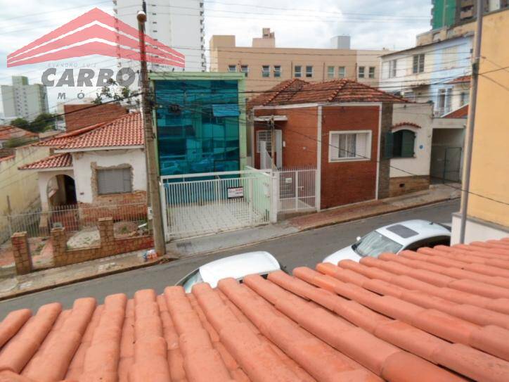 Casa, 3 quartos, 188 m² - Foto 14