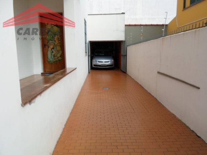 Casa, 3 quartos, 188 m² - Foto 15