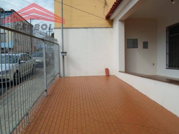 Casa, 3 quartos, 188 m² - Foto 16