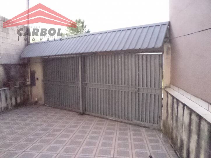 Casa, 2 quartos, 70 m² - Foto 3