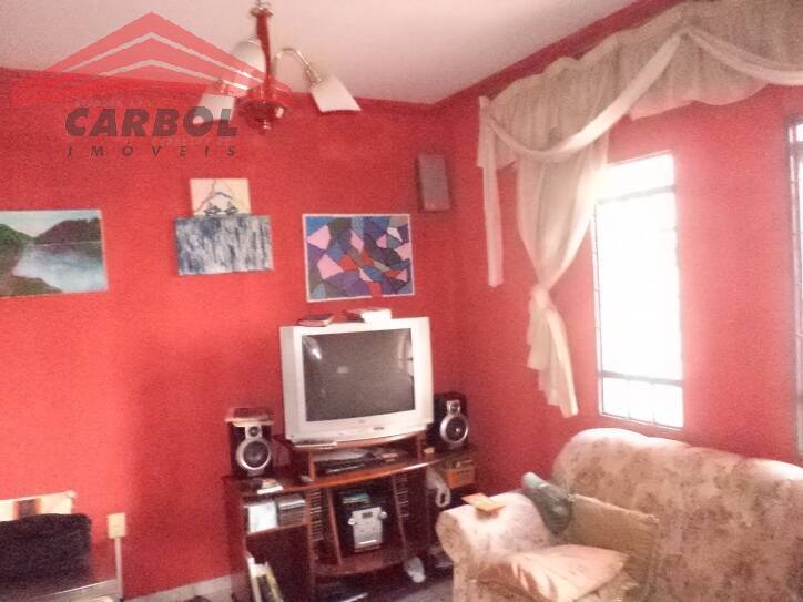 Casa, 2 quartos, 70 m² - Foto 5