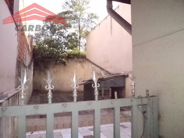 Casa, 2 quartos, 70 m² - Foto 6