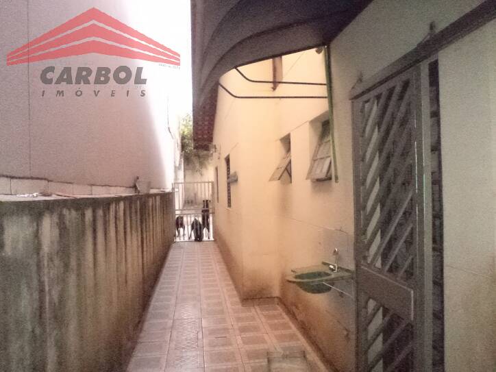 Casa, 2 quartos, 70 m² - Foto 7