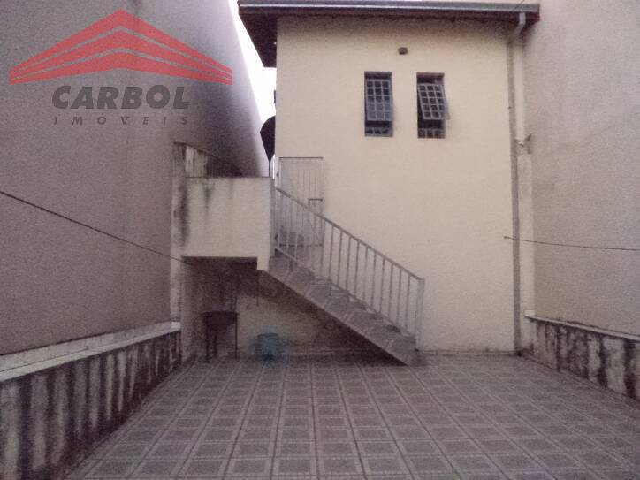OPORTUNIDADE, CASA CIDADE  JARDIM 2, PERMUTA-SE COM CHÁCARA