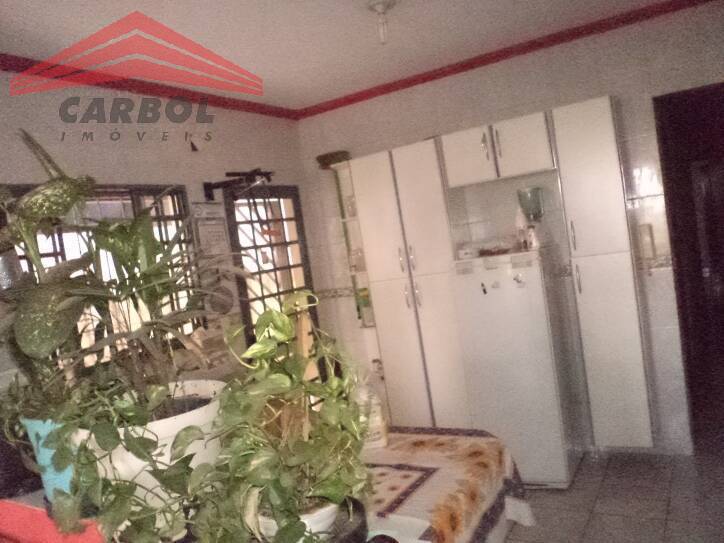 Casa, 2 quartos, 70 m² - Foto 8