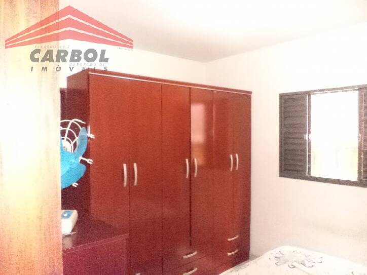 Casa, 2 quartos, 70 m² - Foto 9