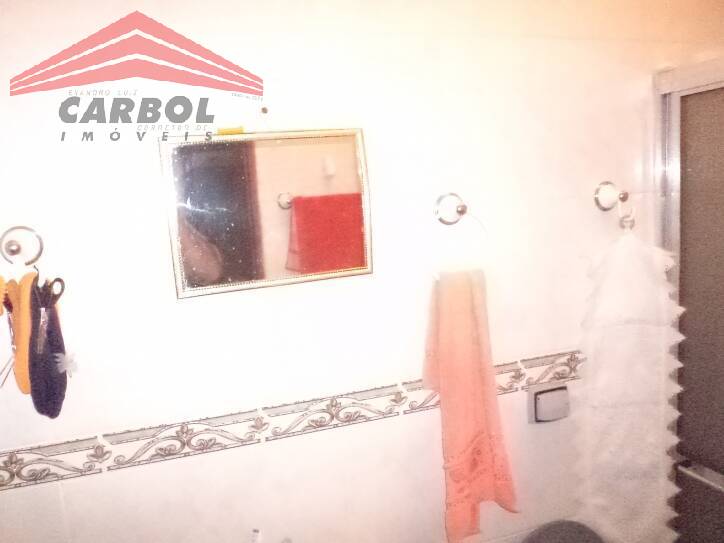 Casa, 2 quartos, 70 m² - Foto 10
