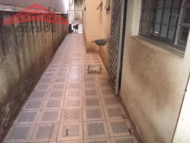 Casa, 2 quartos, 70 m² - Foto 11