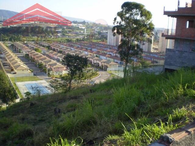 Terreno, 2352 m² - Foto 5