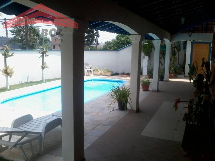 LINDA, CASA - JUNDIAÍ - PERMUTA-SE  C/ CHÁCARA EM ITUPEVA.
