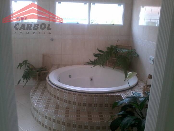 Casa, 3 quartos, 232 m² - Foto 7