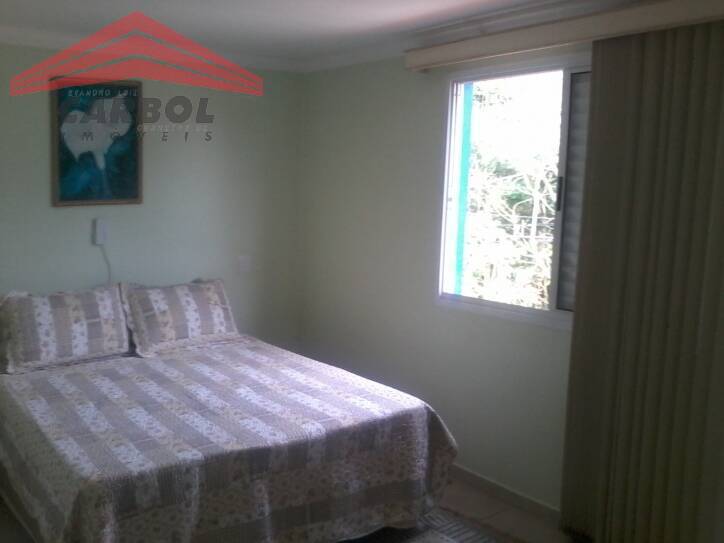 Casa, 3 quartos, 232 m² - Foto 8
