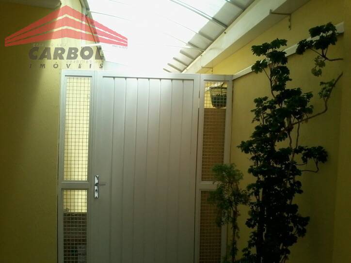 Casa, 3 quartos, 140 m² - Foto 6