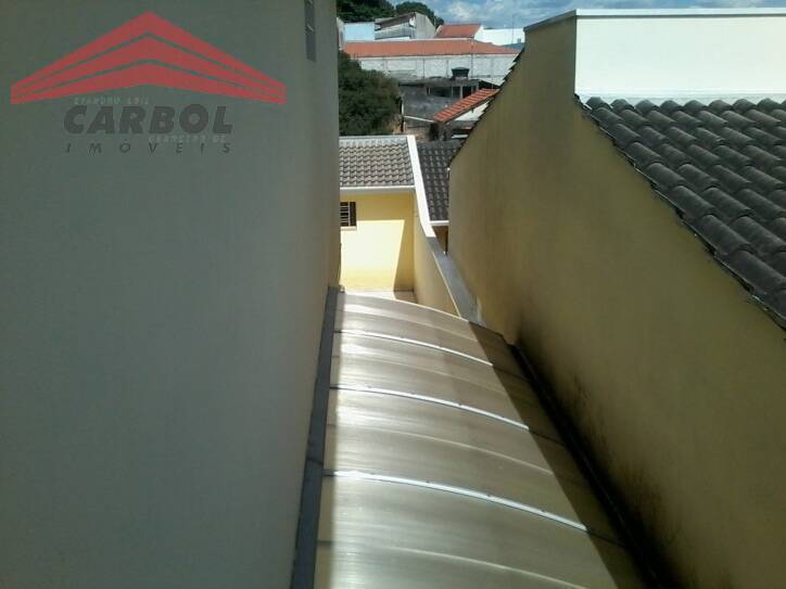Casa, 3 quartos, 140 m² - Foto 9