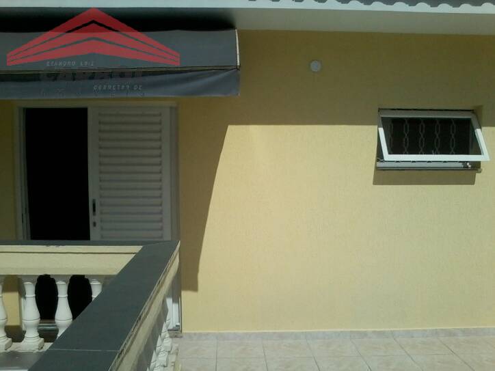 Casa, 3 quartos, 140 m² - Foto 10