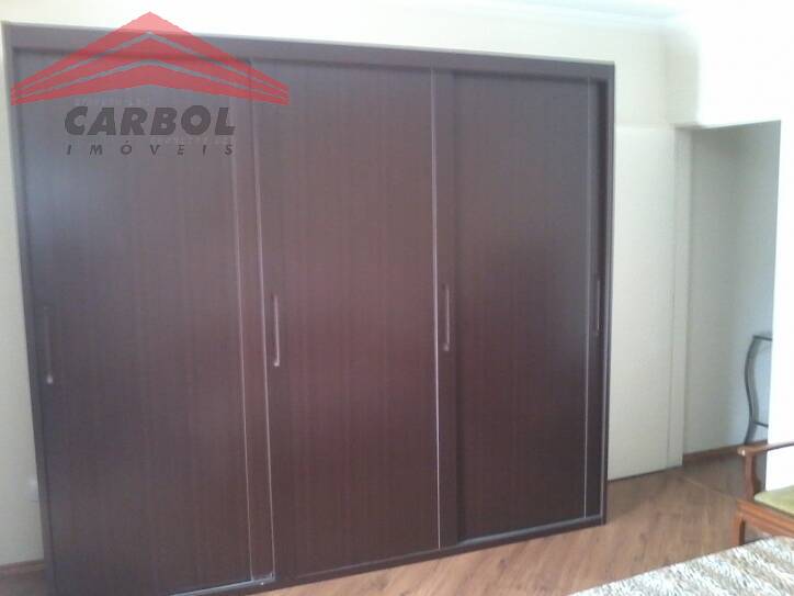 Casa, 3 quartos, 140 m² - Foto 11