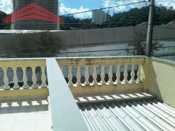 Casa, 3 quartos, 140 m² - Foto 13
