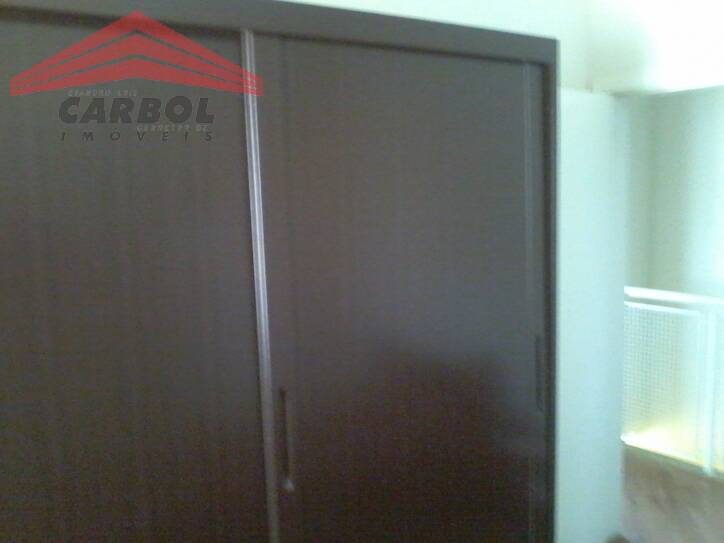 Casa, 3 quartos, 140 m² - Foto 14