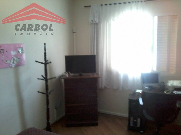 Casa, 3 quartos, 140 m² - Foto 15