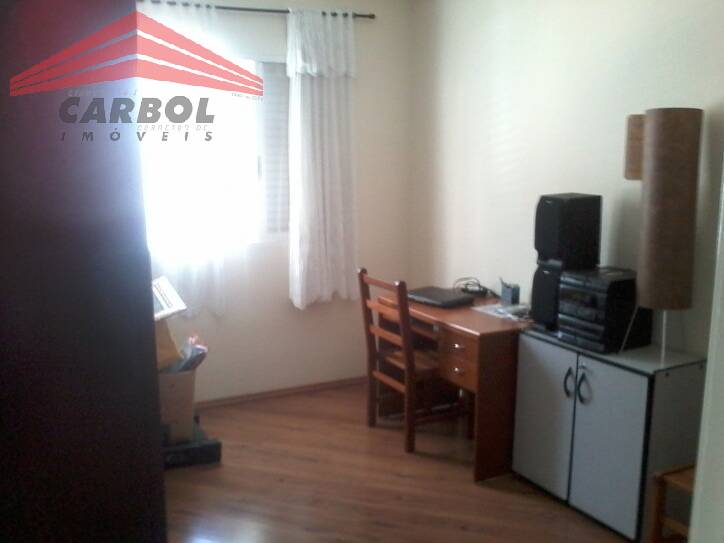 Casa, 3 quartos, 140 m² - Foto 16