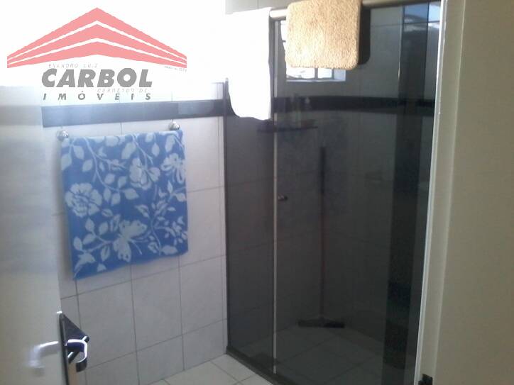 Casa, 3 quartos, 140 m² - Foto 17