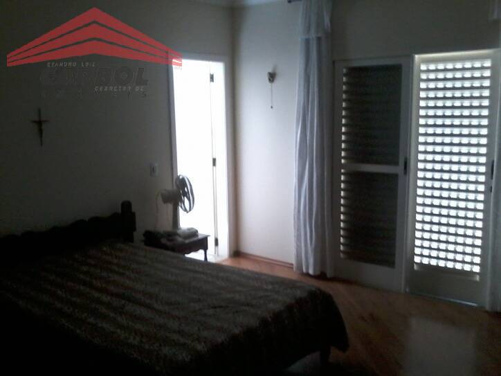 Casa, 3 quartos, 140 m² - Foto 18