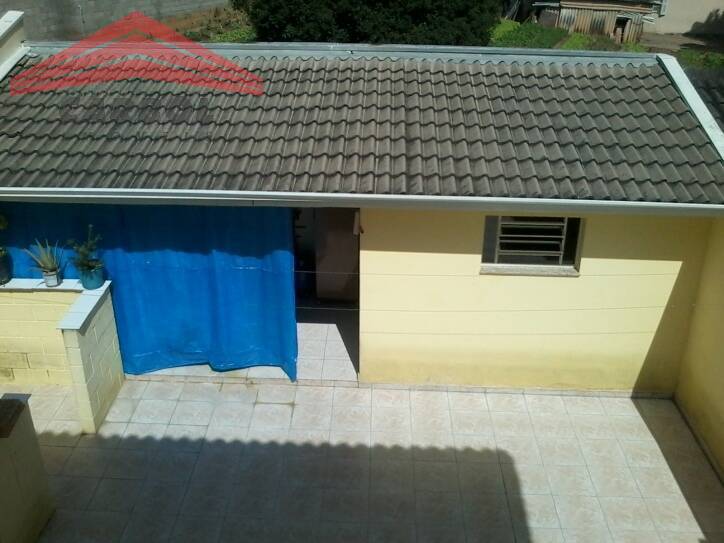 Casa, 3 quartos, 140 m² - Foto 20