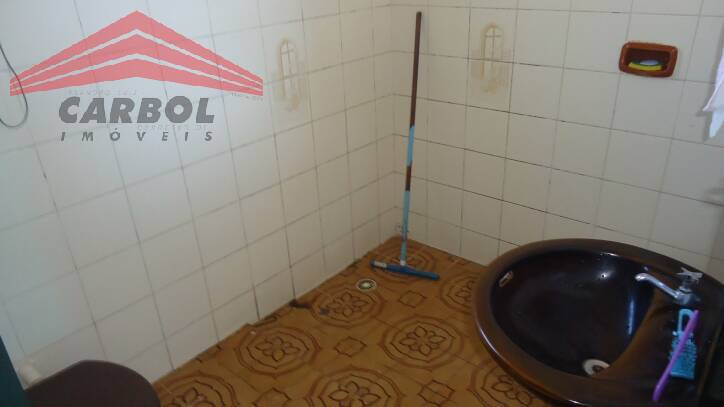 Casa, 2 quartos, 80 m² - Foto 3