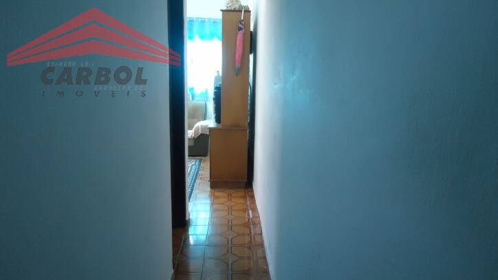 Casa, 2 quartos, 80 m² - Foto 7