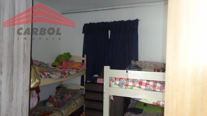 Casa, 2 quartos, 80 m² - Foto 8