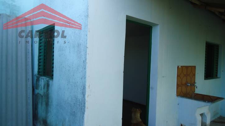 Casa, 2 quartos, 80 m² - Foto 10