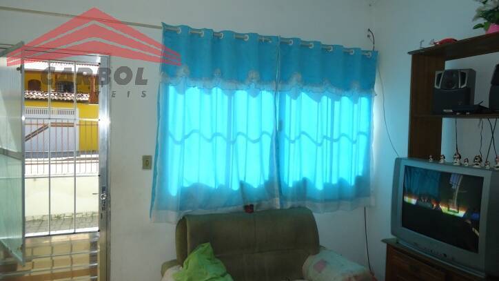 Casa, 2 quartos, 80 m² - Foto 11