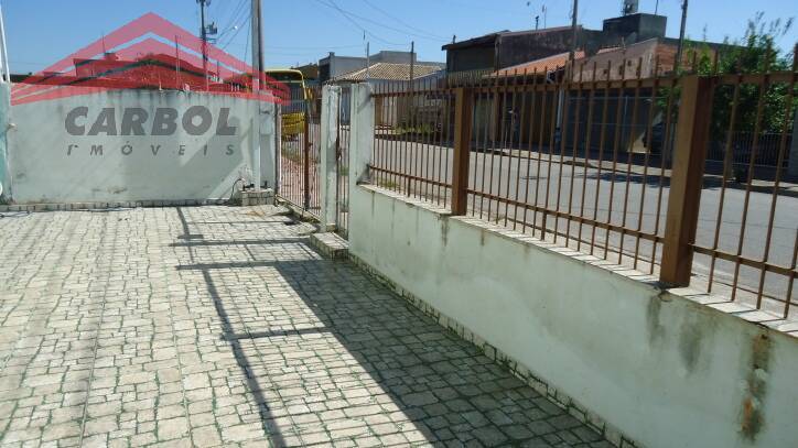 Casa, 2 quartos, 80 m² - Foto 12