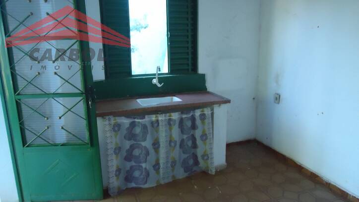 Casa, 2 quartos, 80 m² - Foto 13