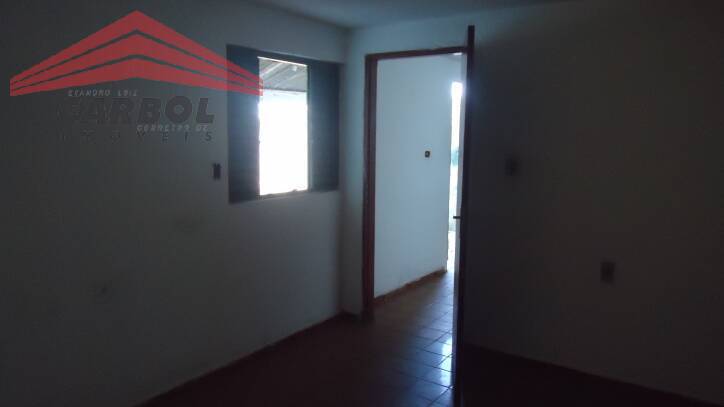 Casa, 2 quartos, 80 m² - Foto 14