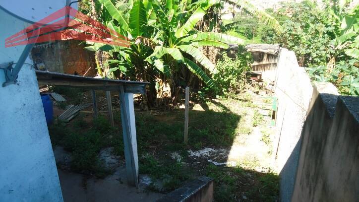 Casa, 2 quartos, 80 m² - Foto 15