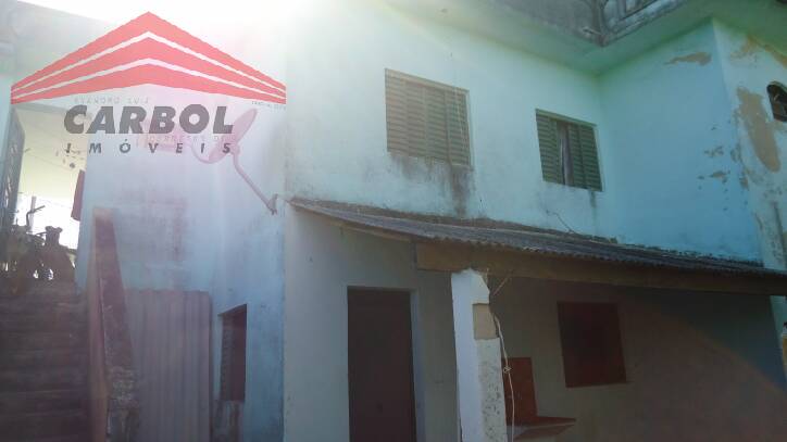 Casa, 2 quartos, 80 m² - Foto 16