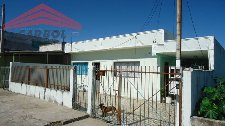 Casa, 2 quartos, 80 m² - Foto 17