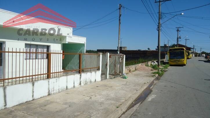Casa, 2 quartos, 80 m² - Foto 18