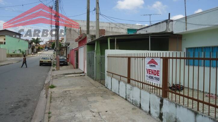 Casa, 2 quartos, 80 m² - Foto 19