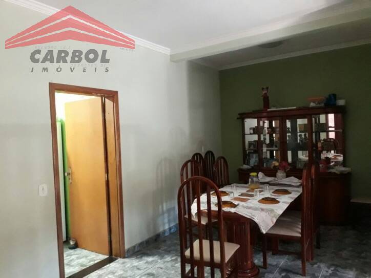 Casa, 2 quartos, 300 m² - Foto 2