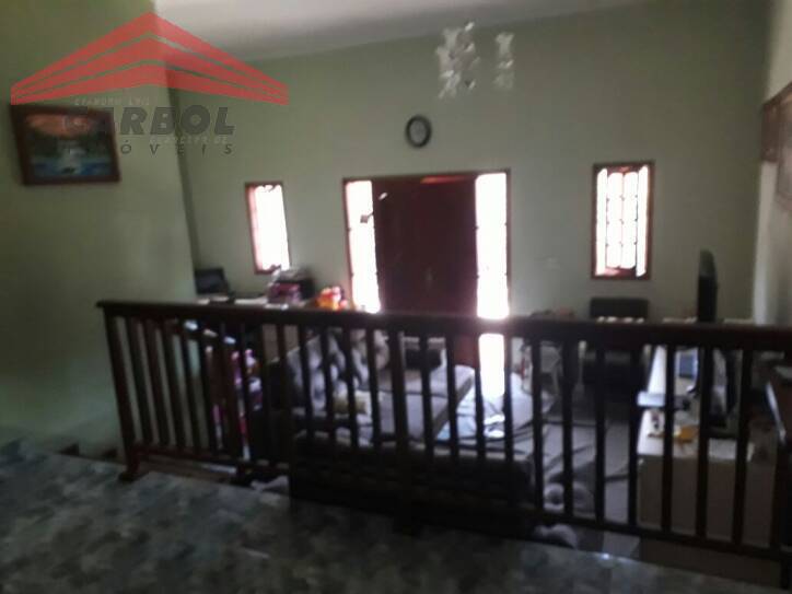 Casa, 2 quartos, 300 m² - Foto 3