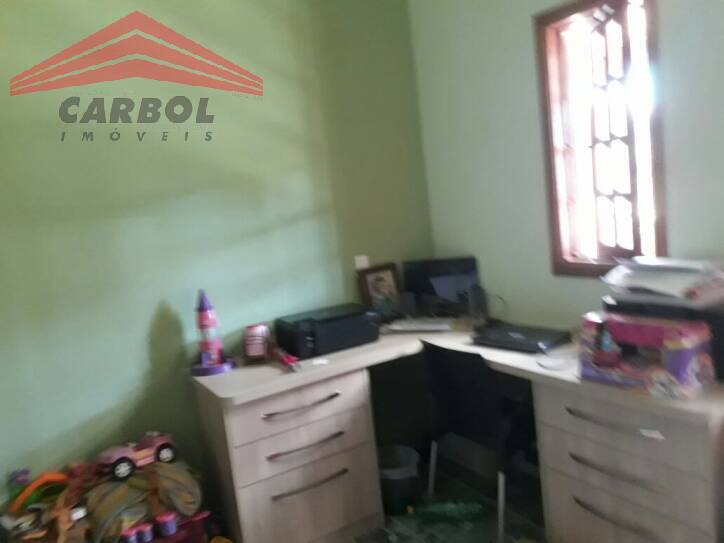 Casa, 2 quartos, 300 m² - Foto 5