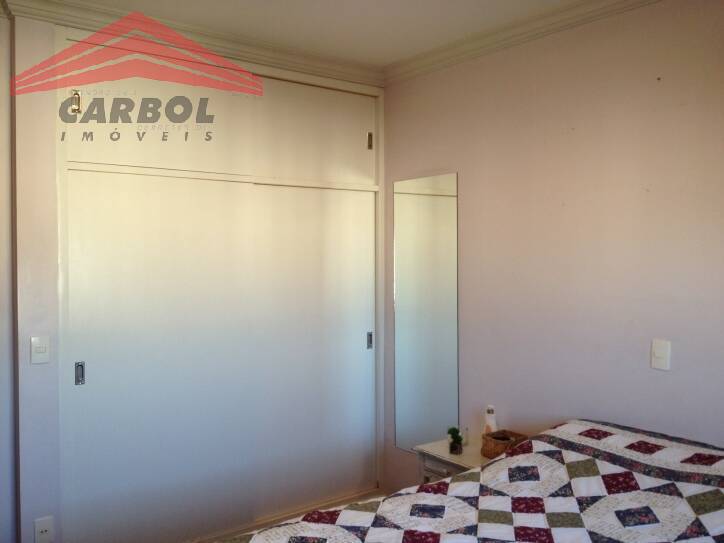 Apartamento, 3 quartos, 170 m² - Foto 16