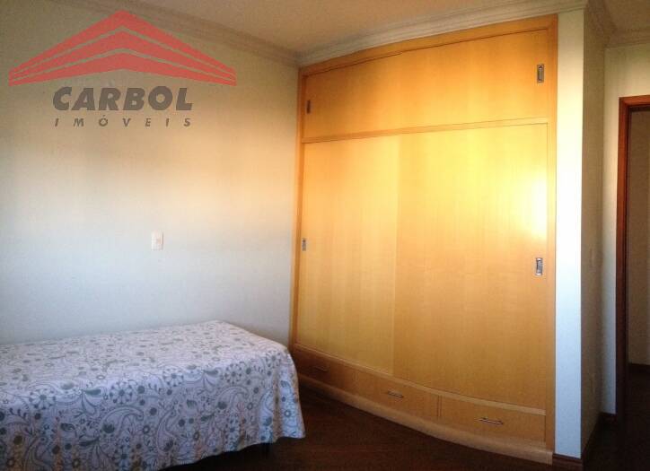 Apartamento, 3 quartos, 170 m² - Foto 17