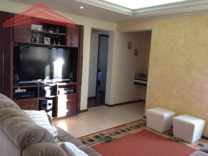 Apartamento, 3 quartos, 170 m² - Foto 6