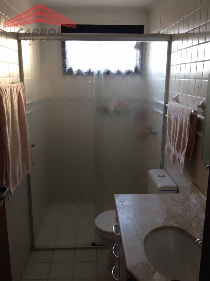 Apartamento, 3 quartos, 170 m² - Foto 24