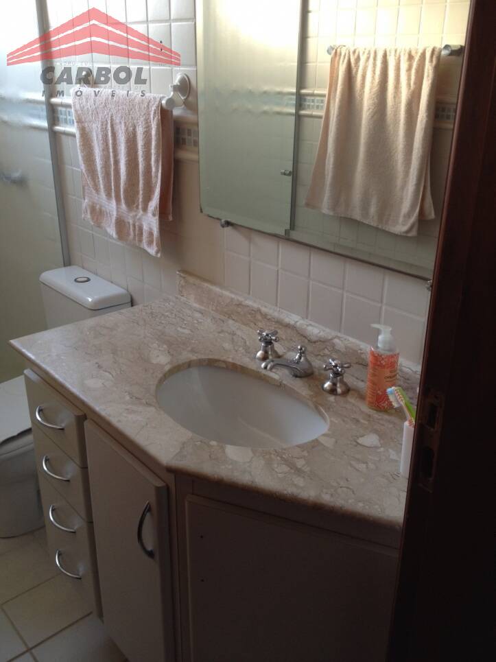Apartamento, 3 quartos, 170 m² - Foto 27