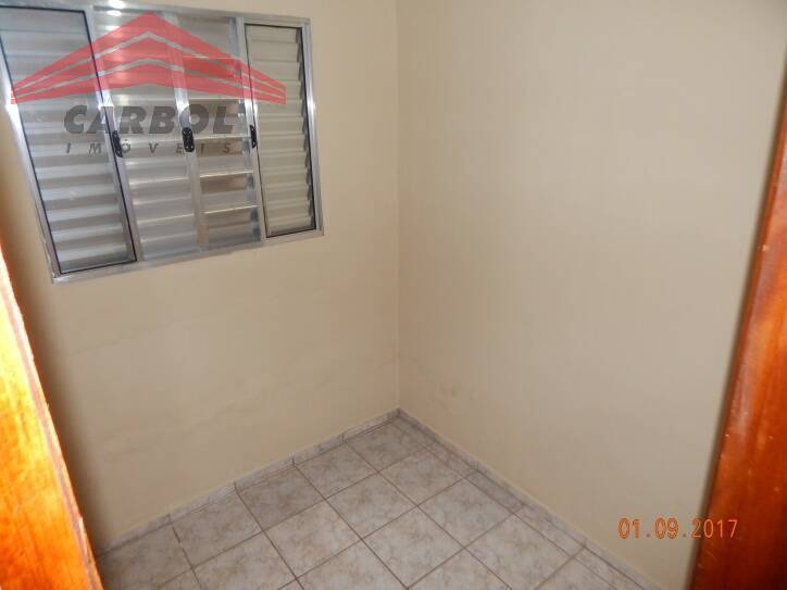 Casa à venda com 5 quartos, 207m² - Foto 25